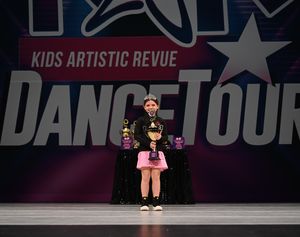 Baton Rouge, LA - 3/20/2026