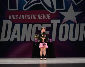 Baton Rouge, LA - 3/20/2026