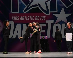 Baton Rouge, LA - 3/20/2026