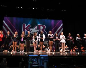 Baton Rouge, LA - 3/20/2026