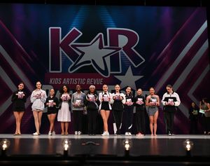 Baton Rouge, LA - 3/20/2026