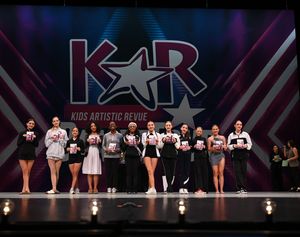 Baton Rouge, LA - 3/20/2026