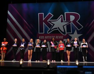 Baton Rouge, LA - 3/20/2026