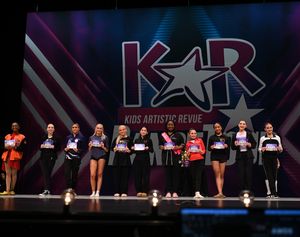 Baton Rouge, LA - 3/20/2026