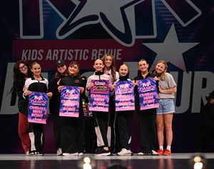 Baton Rouge, LA - 3/20/2026