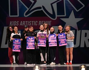 Baton Rouge, LA - 3/20/2026