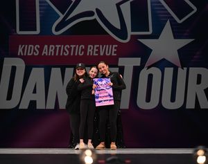 Baton Rouge, LA - 3/20/2026