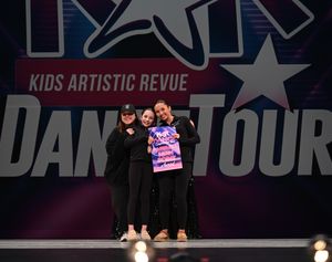 Baton Rouge, LA - 3/20/2026