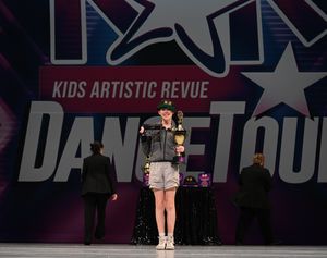 Baton Rouge, LA - 3/20/2026