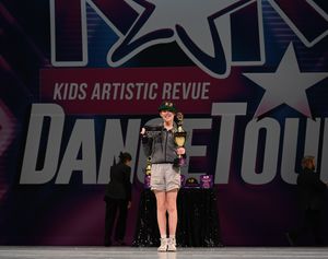 Baton Rouge, LA - 3/20/2026