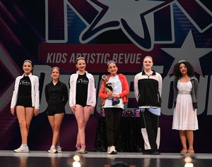 Baton Rouge, LA - 3/20/2026