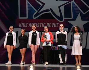 Baton Rouge, LA - 3/20/2026