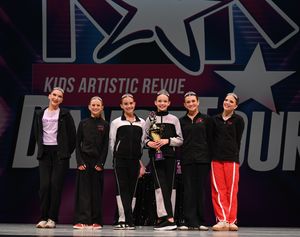 Baton Rouge, LA - 3/20/2026