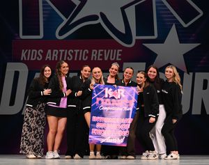 Baton Rouge, LA - 3/20/2026