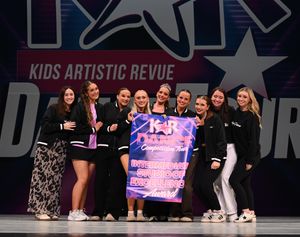 Baton Rouge, LA - 3/20/2026