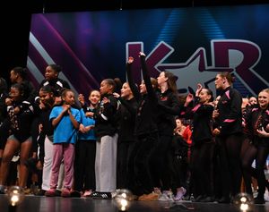 Baton Rouge, LA - 3/20/2026