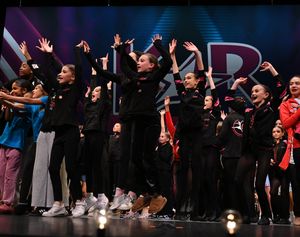 Baton Rouge, LA - 3/20/2026