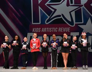 Baton Rouge, LA - 3/20/2026