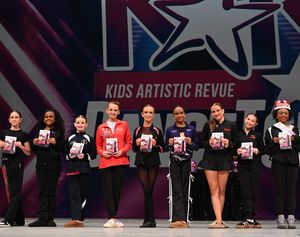 Baton Rouge, LA - 3/20/2026