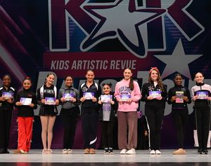 Baton Rouge, LA - 3/20/2026