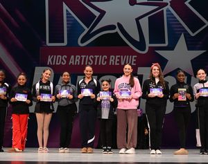 Baton Rouge, LA - 3/20/2026