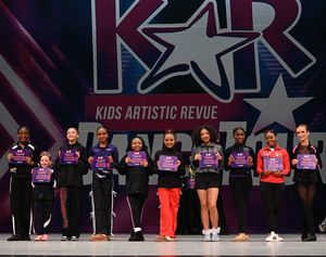 Baton Rouge, LA - 3/20/2026