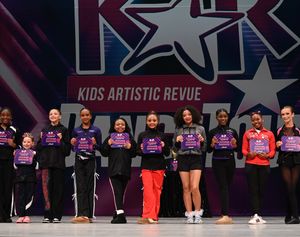 Baton Rouge, LA - 3/20/2026