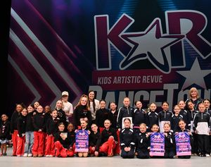 Baton Rouge, LA - 3/20/2026