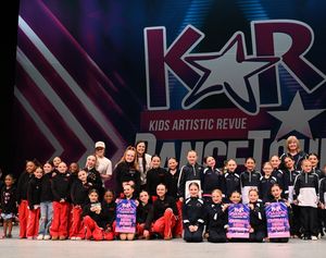 Baton Rouge, LA - 3/20/2026