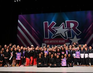 Baton Rouge, LA - 3/20/2026