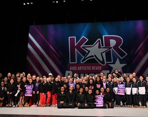 Baton Rouge, LA - 3/20/2026