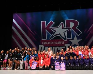 Baton Rouge, LA - 3/20/2026