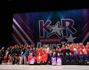 Baton Rouge, LA - 3/20/2026