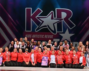 Baton Rouge, LA - 3/20/2026