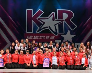 Baton Rouge, LA - 3/20/2026