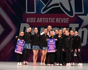 Baton Rouge, LA - 3/20/2026