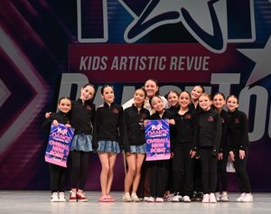 Baton Rouge, LA - 3/20/2026