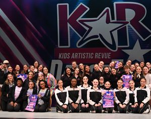 Baton Rouge, LA - 3/20/2026