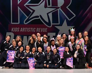 Baton Rouge, LA - 3/20/2026