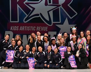 Baton Rouge, LA - 3/20/2026