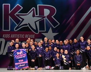 Baton Rouge, LA - 3/20/2026