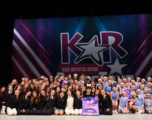 Baton Rouge, LA - 3/20/2026