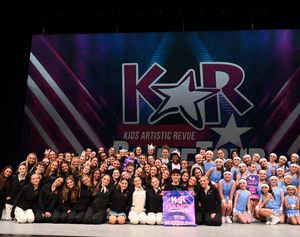 Baton Rouge, LA - 3/20/2026