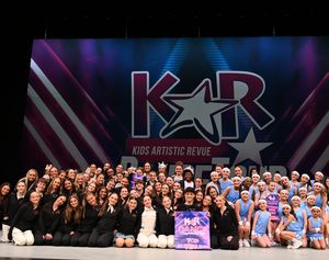 Baton Rouge, LA - 3/20/2026