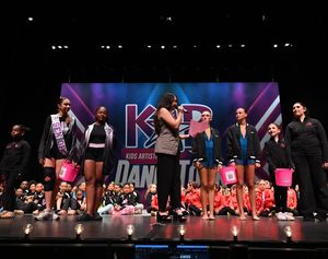 Baton Rouge, LA - 3/20/2026