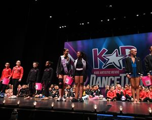 Baton Rouge, LA - 3/20/2026