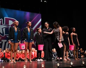 Baton Rouge, LA - 3/20/2026