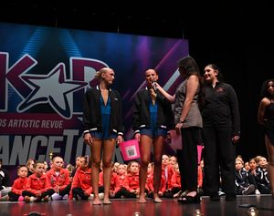 Baton Rouge, LA - 3/20/2026