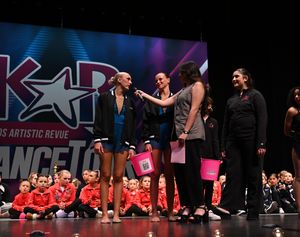 Baton Rouge, LA - 3/20/2026