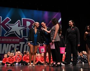 Baton Rouge, LA - 3/20/2026